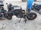 2022 Ducati Monster  for Sale in Homestead, FL - All Over