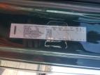 2016 Freightliner Cascadia 113 Semi Truck for Sale in Dyer, IN - Minor Dent/Scratches