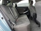 2014 Toyota Prius  zu verkaufen in Chicago Heights, IL - Front End