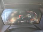 2022 Bmw 228Xi  за продажба в Tulsa, OK - Front End