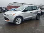 New Britain, CT에서 판매 중인 2016 Ford Escape S - Side