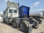 2024 Freightliner Cascadia 126 Semi Truck for Sale in Colton, CA - Front End