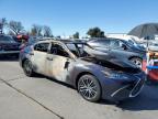 2025 Lexus Es 350 Base for Sale in Sacramento, CA - Vandalism