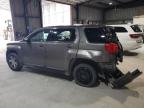 2011 Gmc Terrain Sle продається в Rogersville, MO - Rear End