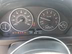 2016 Bmw 328 I Sulev de vânzare în Gaston, SC - Front End