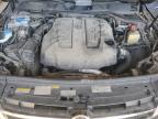 2014 Volkswagen Touareg V6 Tdi zu verkaufen in Columbia, MO - Mechanical