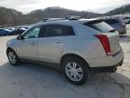2013 Cadillac Srx Luxury Collection for Sale in Hurricane, WV - Front End