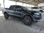 2022 Ford Ranger Xl for Sale in Cartersville, GA - All Over