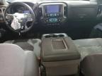 2017 Chevrolet Silverado K1500 Lt for Sale in Lexington, KY - Front End