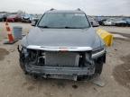 2020 Gmc Acadia Slt за продажба в Kansas City, KS - Front End