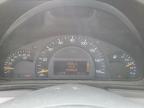 2003 Mercedes-Benz C 240 zu verkaufen in Florence, MS - Side