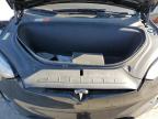 2016 Tesla Model X  for Sale in Bridgeton, MO - Front End