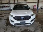 2021 Ford Edge St zu verkaufen in Eldridge, IA - Side