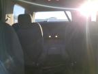 2009 Gmc Acadia Sle en Venta en Pennsburg, PA - Front End