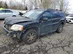 2007 Mitsubishi Endeavor Se продається в Portland, OR - Front End