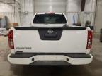 2018 Nissan Frontier S للبيع في Avon، MN - Mechanical