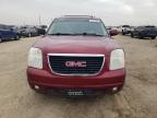 2011 Gmc Yukon Slt for Sale in Amarillo, TX - Rear End