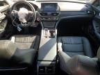 2022 Honda Accord Touring for Sale in Houston, TX - Front End