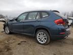 2015 Bmw X1 Xdrive28I for Sale in Baltimore, MD - All Over