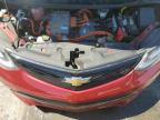 2020 Chevrolet Bolt Ev Lt for Sale in Orlando, FL - Rear End