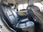 Hayward, CA에서 판매 중인 2016 Land Rover Range Rover Sport Hse - Mechanical