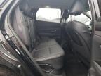 2025 Hyundai Tucson Limited იყიდება Hillsborough-ში, NJ - Rear End