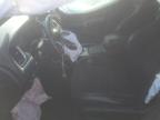 2016 Dodge Charger Sxt en Venta en Waldorf, MD - Front End
