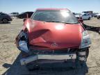 2008 Toyota Prius  en Venta en Antelope, CA - Front End