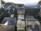 Cartersville, GA에서 판매 중인 2015 Audi Q7 Premium Plus - Mechanical