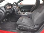 2016 Dodge Challenger Sxt for Sale in Wilmer, TX - Minor Dent/Scratches