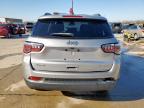2017 Jeep Compass Sport للبيع في Grand Prairie، TX - Side