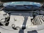 2015 Cadillac Srx  for Sale in Greenwell Springs, LA - Front End