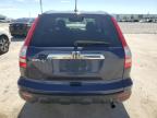 2009 Honda Cr-V Exl за продажба в Apopka, FL - Mechanical