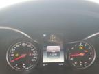 2017 Mercedes-Benz Glc 300 en Venta en Cartersville, GA - Front End
