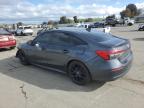 2022 Honda Civic Sport for Sale in Martinez, CA - Front End