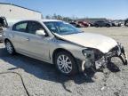 2011 Buick Lucerne Cxl na sprzedaż w Spartanburg, SC - Front End