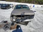 2005 BUICK LESABRE CUSTOM for sale at Copart GA - FAIRBURN