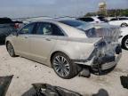New Orleans, LA에서 판매 중인 2017 Lincoln Mkz Reserve - Rear End