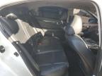 2019 Infiniti Q50 Luxe на продаже в Chalfont, PA - Side