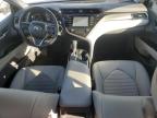 2019 Toyota Camry L na sprzedaż w Wayland, MI - All Over