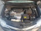 2014 Toyota Camry L продається в Savannah, GA - Front End