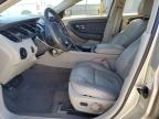 Tifton, GA에서 판매 중인 2011 Ford Taurus Sel - Front End