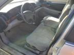 2005 Buick Lesabre Custom en Venta en Kansas City, KS - Front End
