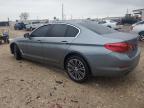 2017 Bmw 530 Xi for Sale in Temple, TX - Front End