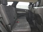 2015 Dodge Durango Sxt en Venta en Rapid City, SD - Rear End