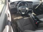 2011 Toyota Scion Tc  for Sale in Colton, CA - Minor Dent/Scratches