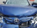 2011 Toyota Camry Base للبيع في Grantville، PA - Front End