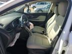 2019 Buick Encore Essence   na sprzedaż w Eight Mile, AL - Front End