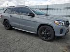 Colton, CA에서 판매 중인 2017 Mercedes-Benz Gls 450 4Matic - Minor Dent/Scratches