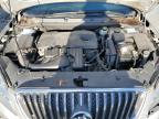 2013 Buick Verano  продається в Columbus, OH - Front End